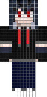 skin