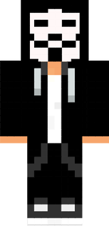 maikethom_br