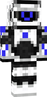 fentro