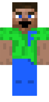 Fusion Swarly
