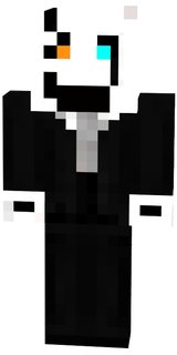 w.d gaster