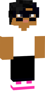 sgtdh