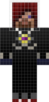s117vk