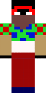 Sheriff