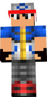 ash