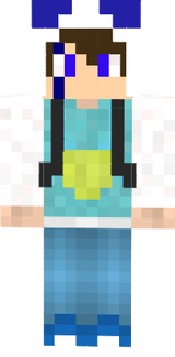 blueskull25