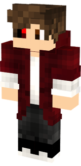 geteer18