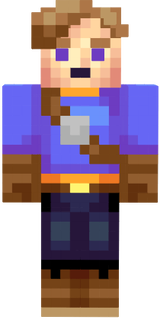 mii swordfighter (super smash bros ultimate)