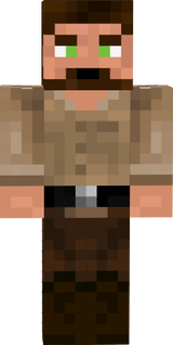 man medieval