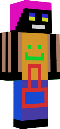 Preview of texture: аааа