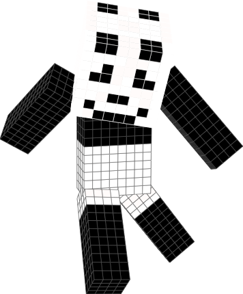 Preview of texture: soipanda