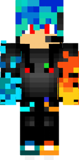 DannyLP_