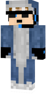DJ_shark