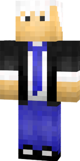 TochaTv Oficial