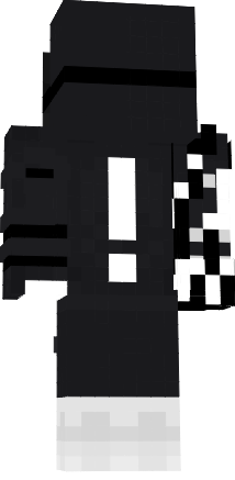 Preview of texture: HelloImAr9 !