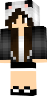 PandaGirl