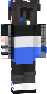 1212121