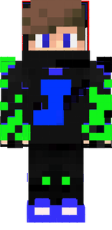 jullianmora10