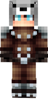 IamKamil
