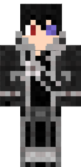 ogfy