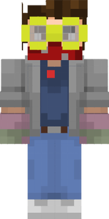 88005