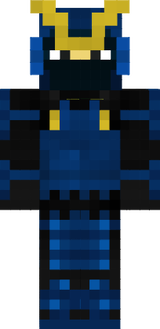 samuka