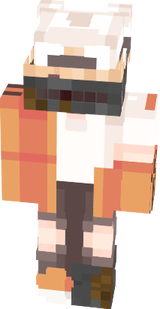 steip