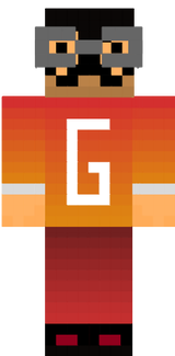 dsgafa