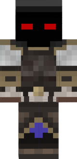 Steve warrior