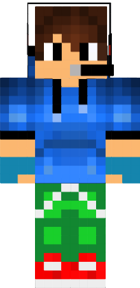 Preview of texture: Uni13 2.0
