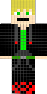 Zorgis12345