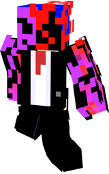 demon