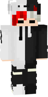 1875416
