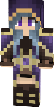 Preview of texture: ...