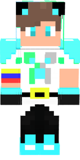 isaac