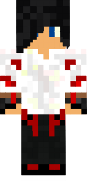 Preview of texture: skin2