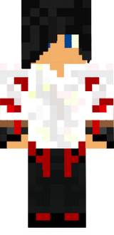 skin2