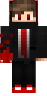   gyf g