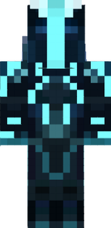 Angry4unc