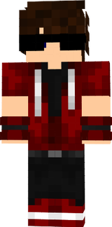 vai cut