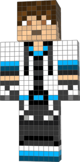 creeper hoodie