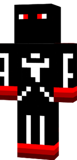 Guga Ruto ²