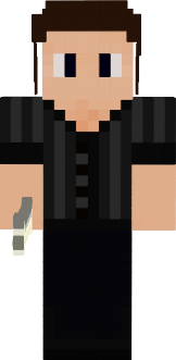Preview of texture: VictorWolf999