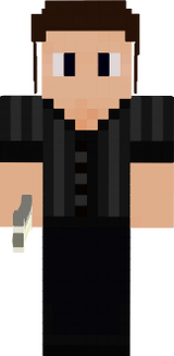 VictorWolf999