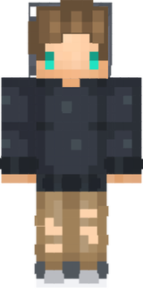 wer