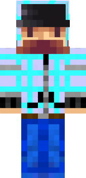 Preview of texture: nOCHT