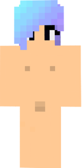Ray