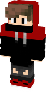 WER T