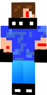 misslime