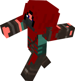 Preview of texture: Pro1